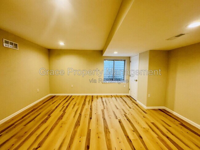 Building Photo - 14337 Austin Ct