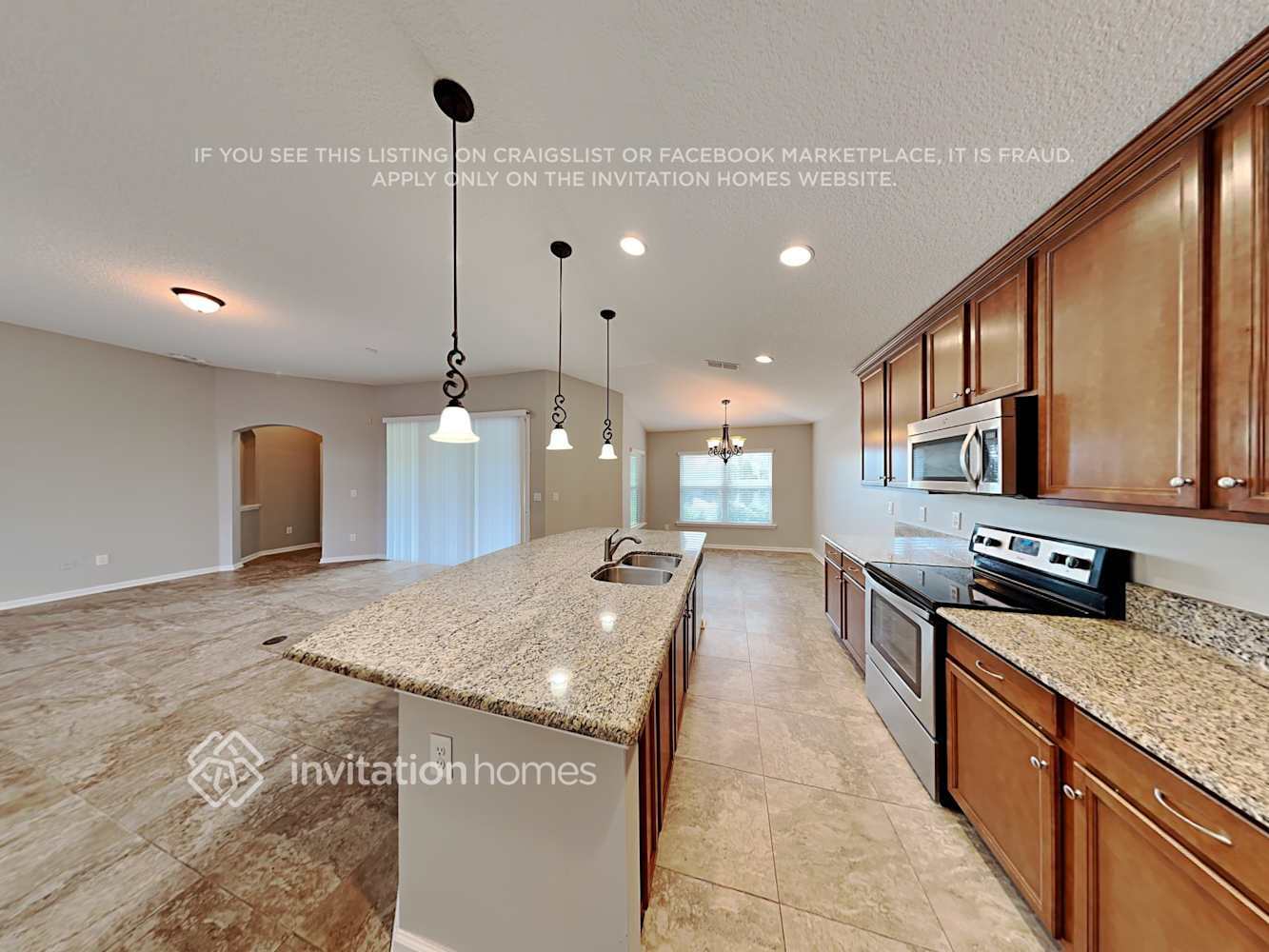 Building Photo - 132 Toscana Ln