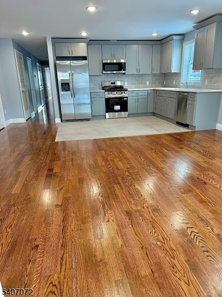 Building Photo - 51 N 15th St