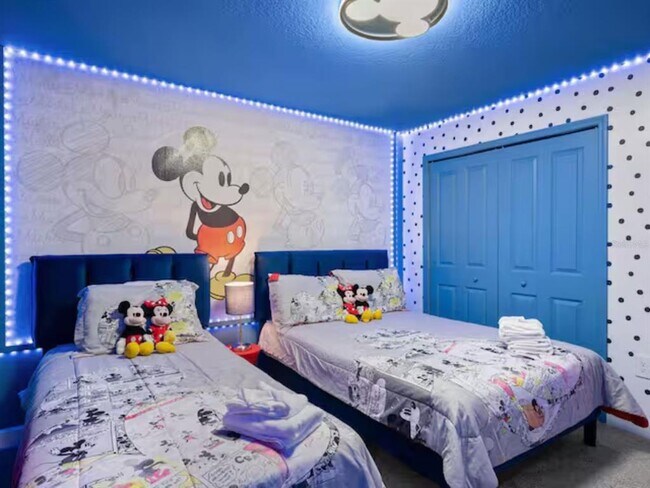 Building Photo - 1184 Kingsbarn St