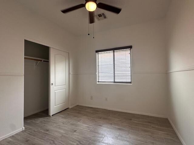 Building Photo - 36169 N Mirandesa Dr