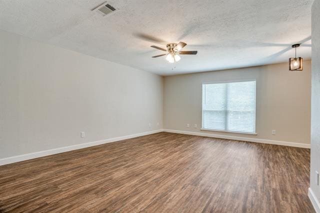 Building Photo - 516 Northridge Dr
