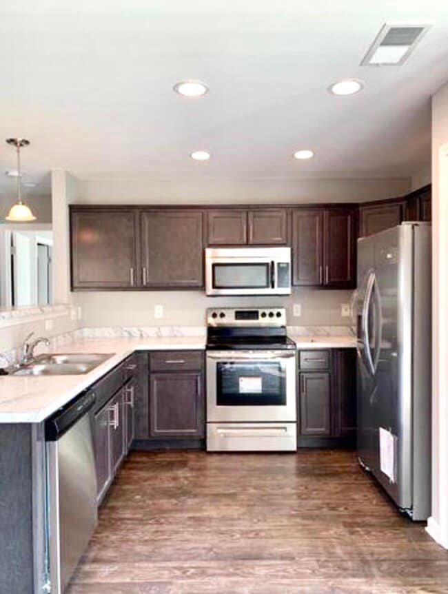 Building Photo - 8057 Driftwood Lp