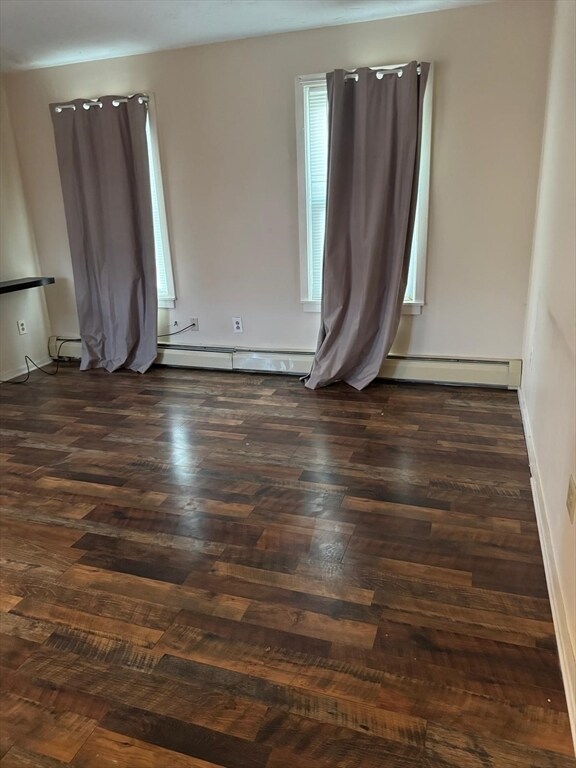 Building Photo - 478 Kimball St