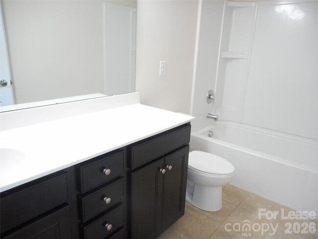 Building Photo - 6538 Portland Rose Ln