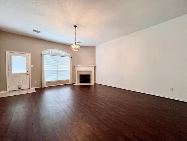 Building Photo - 67 N Merryweather Cir