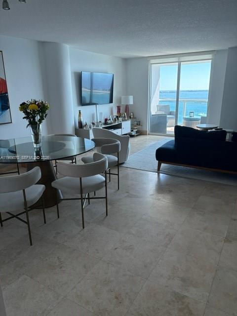 Building Photo - 2101 Brickell Ave