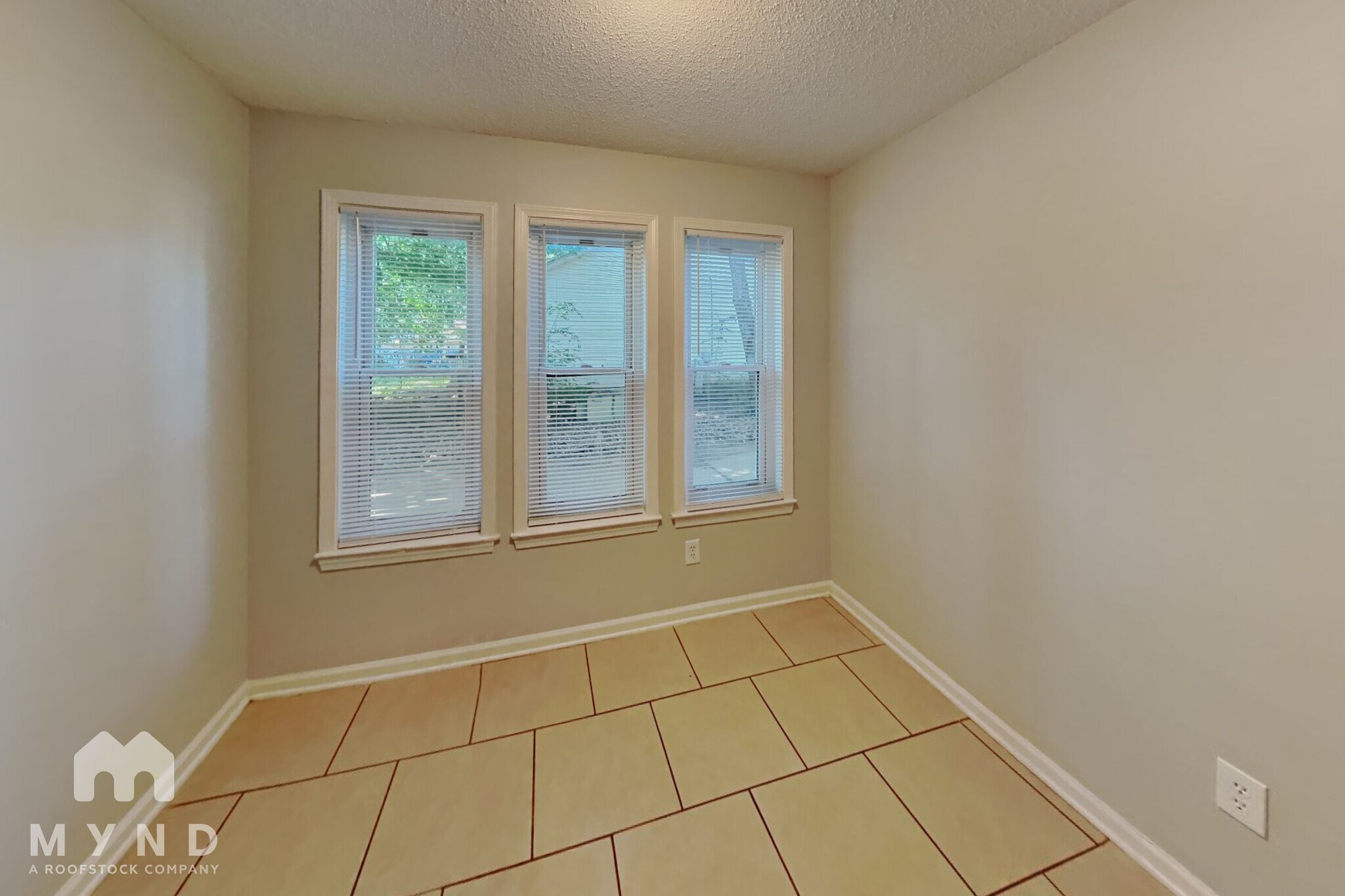 Building Photo - 4574 Trout Valley Dr