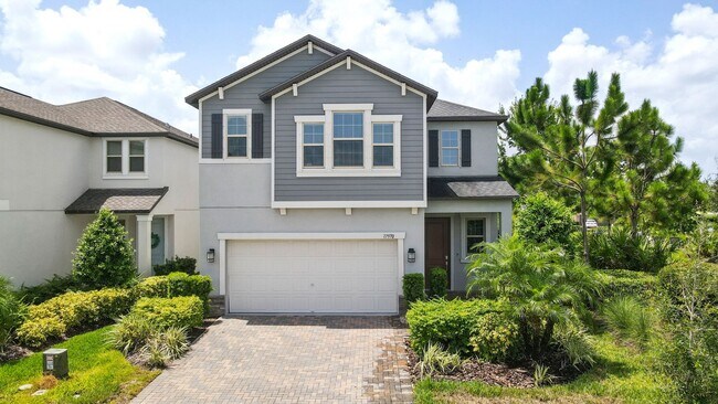 Building Photo - Stunning 4 BR + LOFT /2.5 BA/ 2 CG home in Gorgeous Bexley!