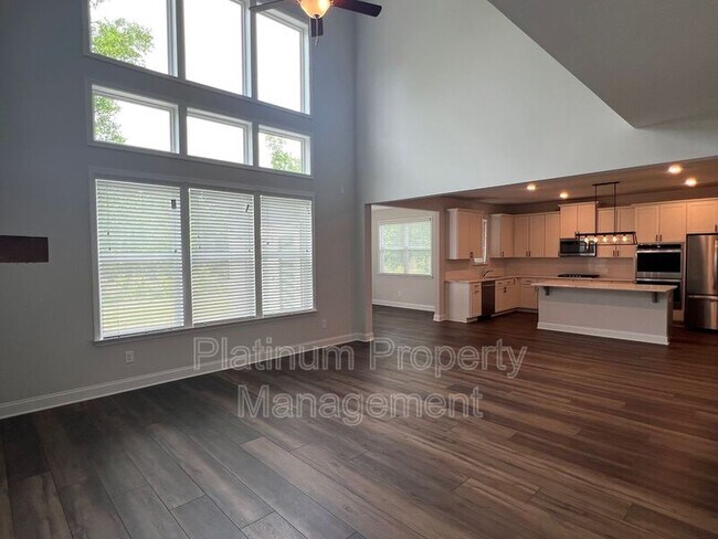 Building Photo - 7740 Easton Valley Ln