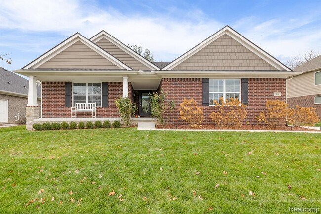 Building Photo - 86 Crosbie Ct