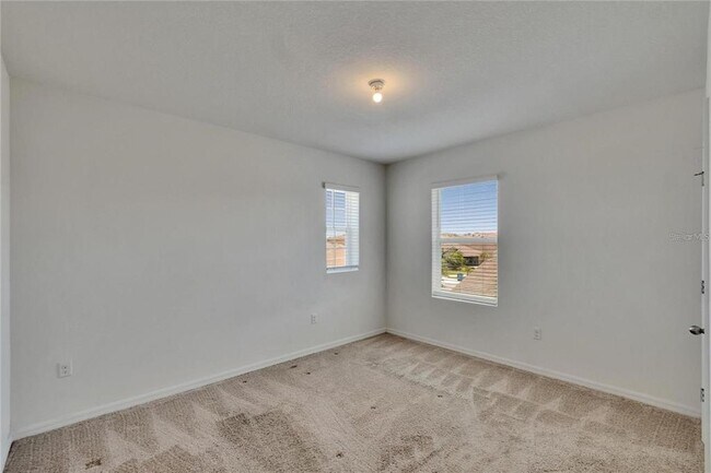 Building Photo - 14153 Arbor Pines Dr
