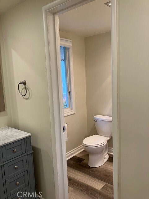 Building Photo - 57 Margate Square