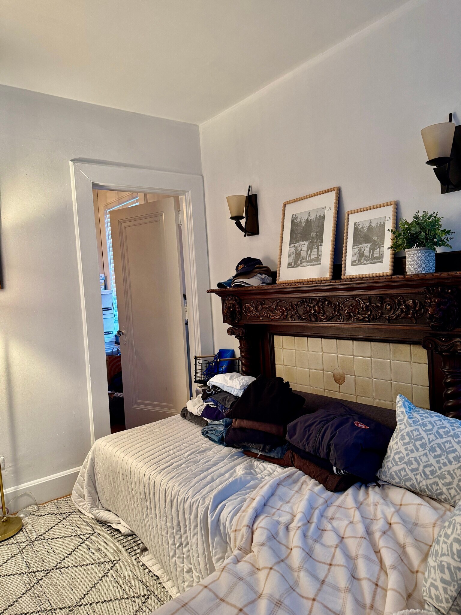 Building Photo - 5262 Beeler St