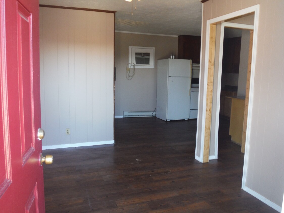 Elizabeth Carper Real Estate Apartments Greenville Sc Apartment Finder