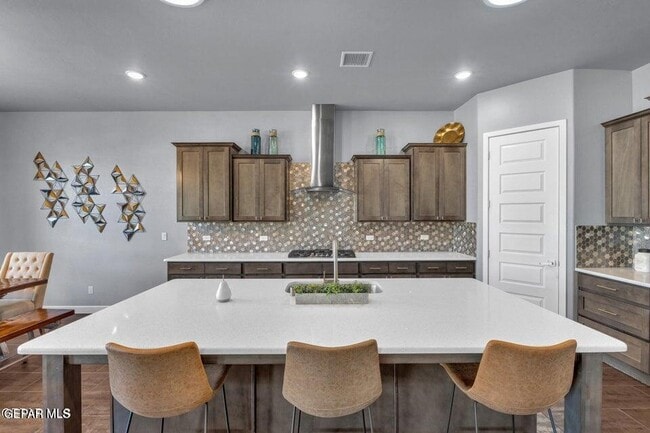 Building Photo - 12292 Fresh Water Dr