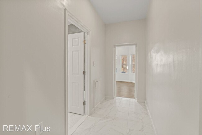 Building Photo - 4 br, 2 bath House - 1612 N Gratz Street