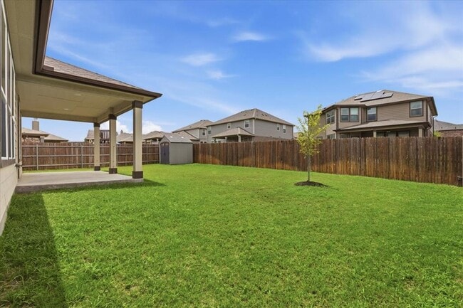 Building Photo - 1006 Toltec Trail