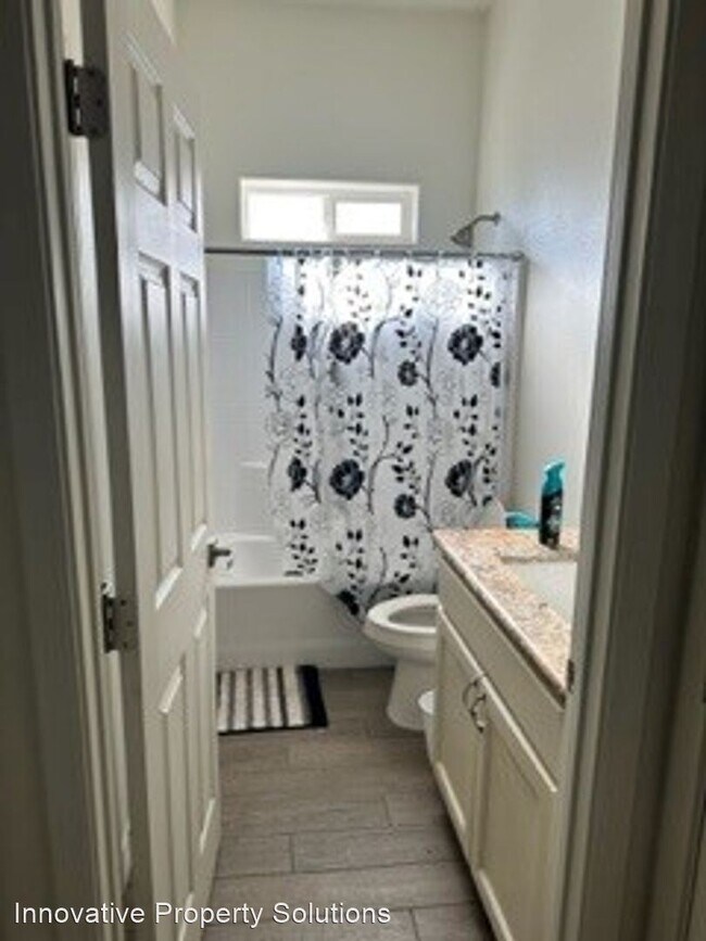 Building Photo - 3 br, 2 bath House - 7731 S Spinn Way