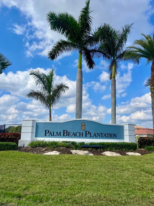 Building Photo - 325 Mulberry Grove Rd