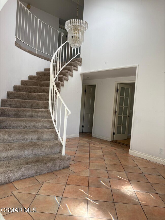 Building Photo - 28649 Acacia Glen St