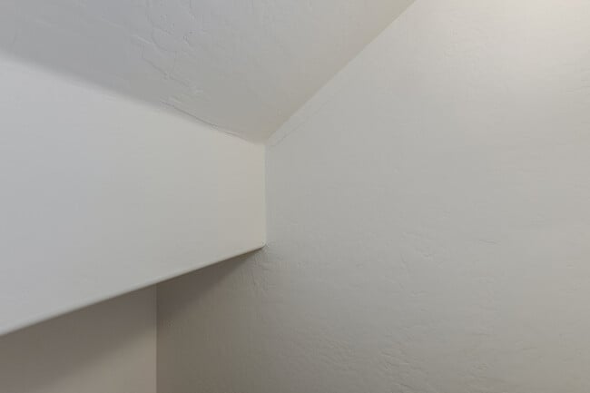 Building Photo - 4235 N 26th St