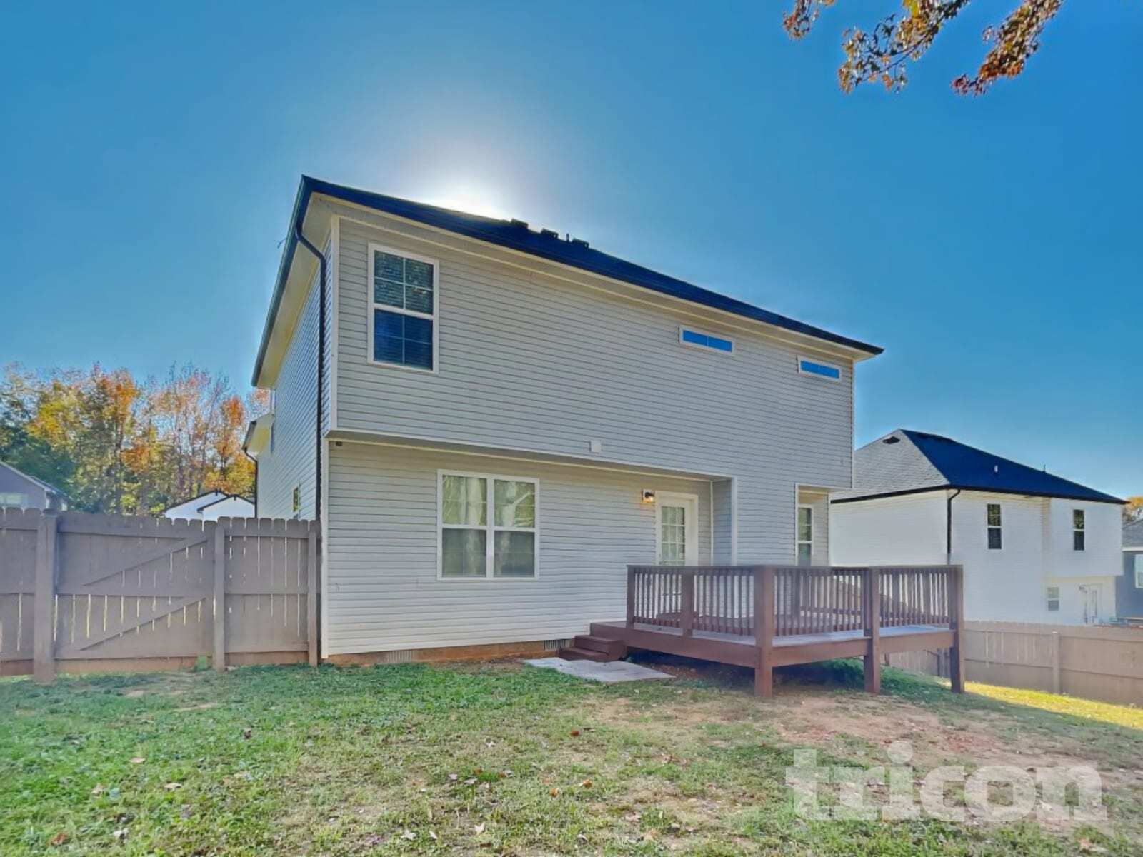 Building Photo - 189 Bonnell Dr