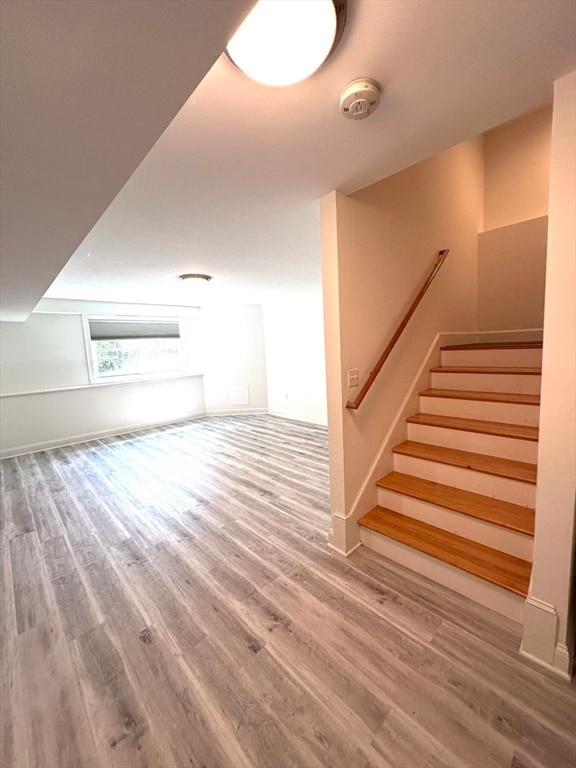 Building Photo - 92 Johnson Woods Dr