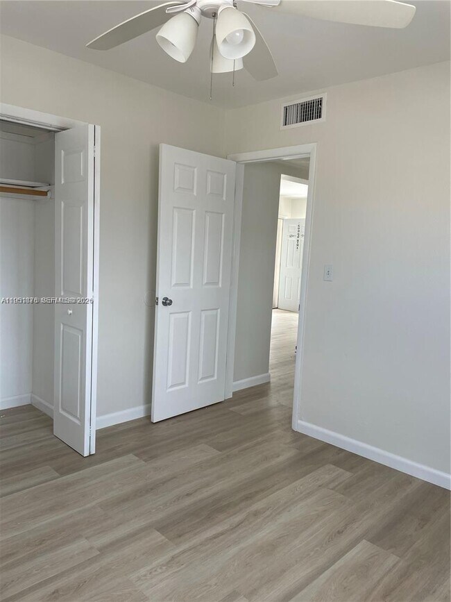 Building Photo - 1057 SW 7th St