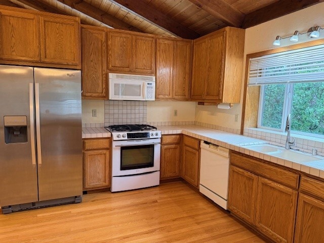 Building Photo - 633 Silver Ave