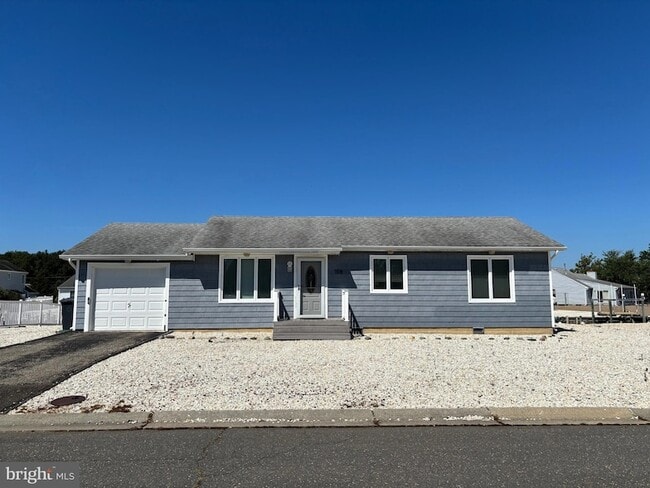 Primary Photo - 156 Rodman Dr