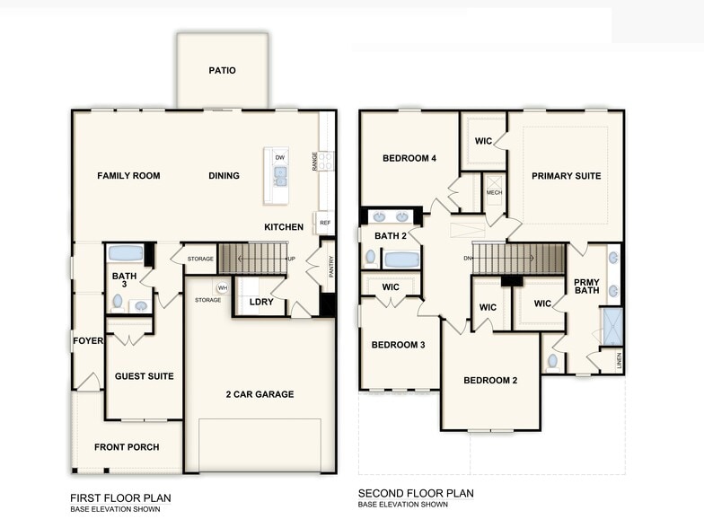 Building Photo - 13202 Jansen Ridge Way