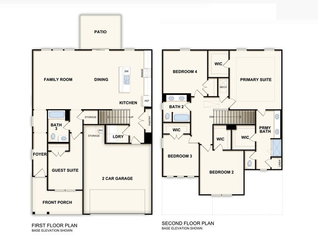 Building Photo - 11126 Hazel Gdns Dr