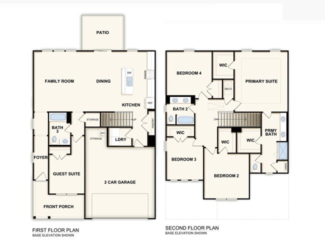 Building Photo - 13202 Jansen Ridge Way