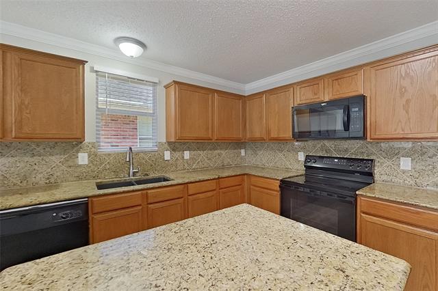 Building Photo - 3608 Clydesdale Dr