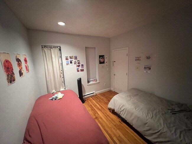 Building Photo - 57 Westland Ave