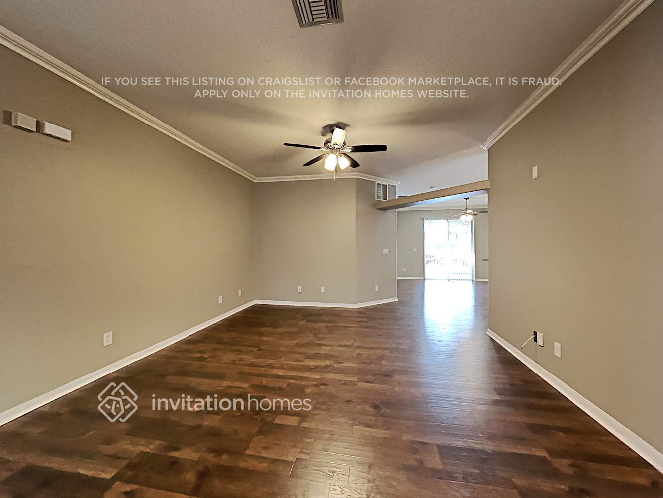 Building Photo - 5359 Duskywing Dr