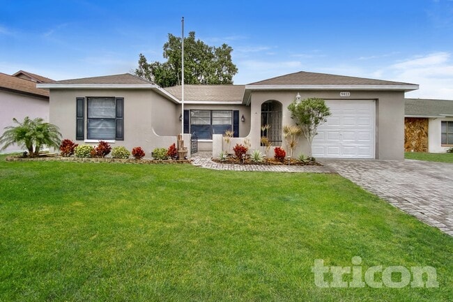 Building Photo - 9413 Barnstead Ln