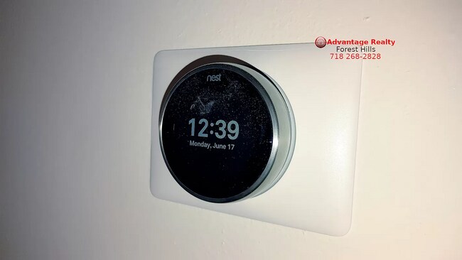 Building Photo - 8549 67th Dr