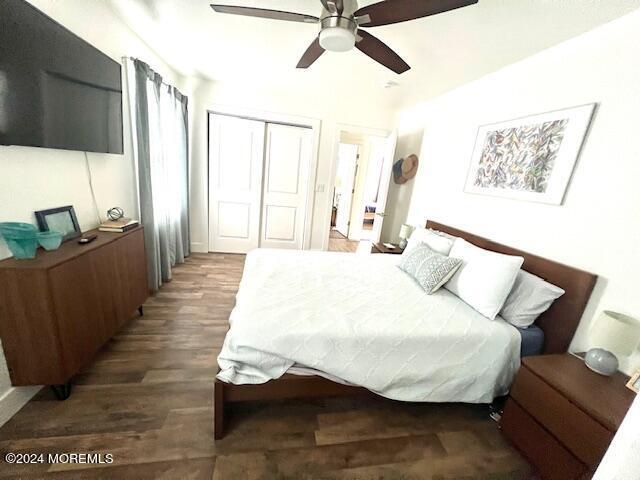 Building Photo - 111 Long Branch Ave