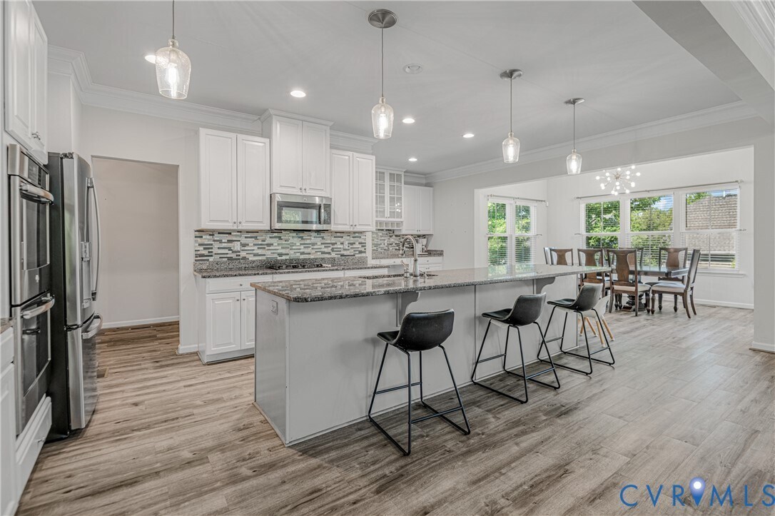 Building Photo - 16848 White Daisy Loop