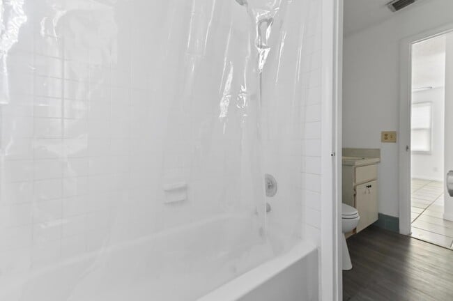 Building Photo - 12467 Westhampton Cir