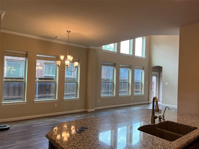 Building Photo - 1126 Amber Rose Way