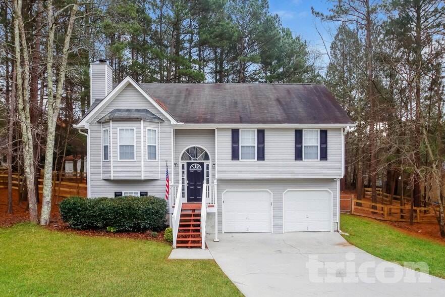 Building Photo - 51 Chesapeake Way