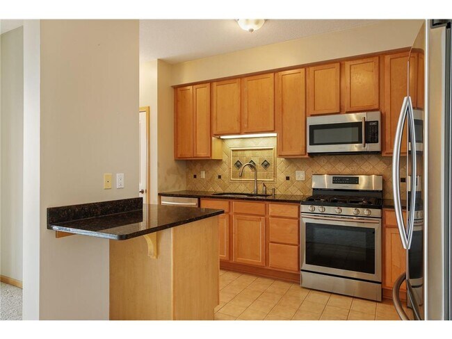 Building Photo - 500 E Grant St