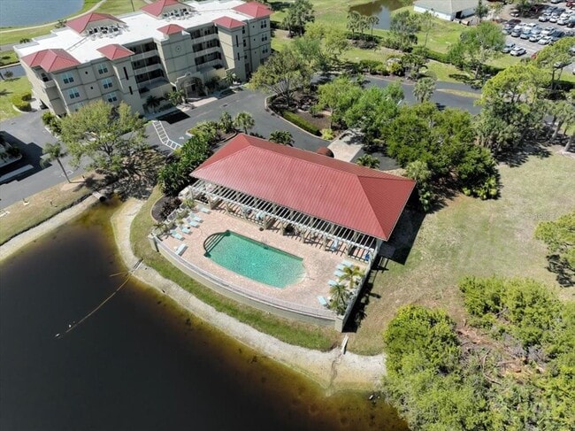 Building Photo - 10045 Links Ln