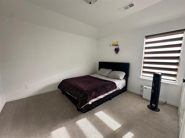 Building Photo - 1644 Bradford Pear Way