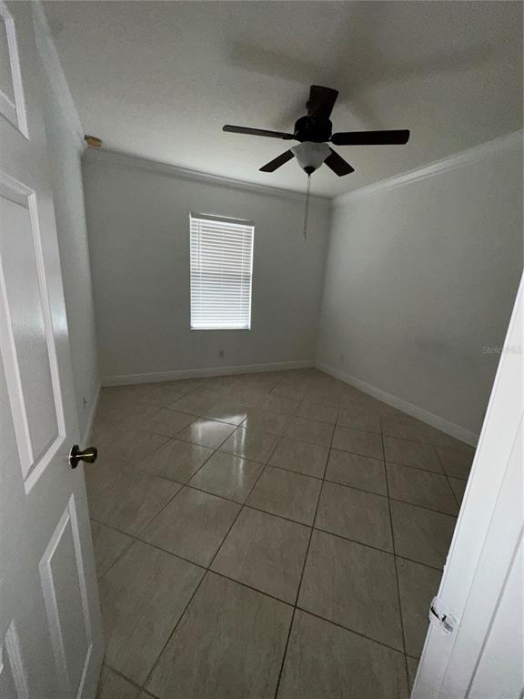 Building Photo - 9097 Venezia Plantation Dr