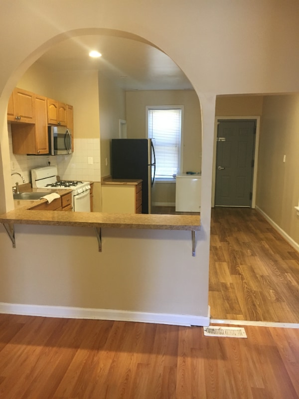 Building Photo - 1432 Haddon Ave