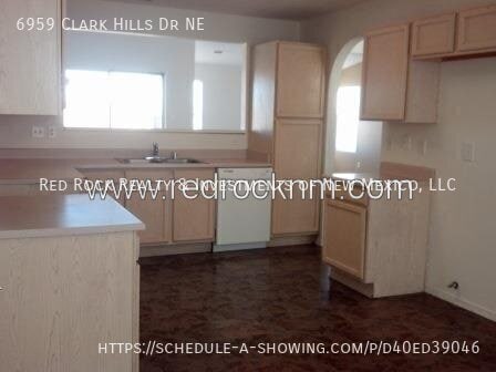 Building Photo - 6959 Clark Hills Dr NE
